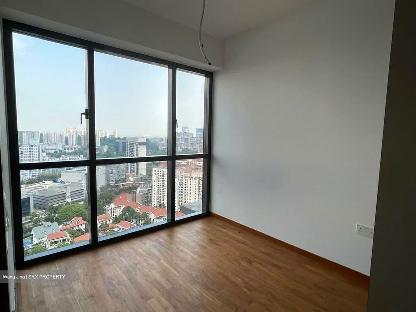 Stirling Residences (D3), Apartment #566215141